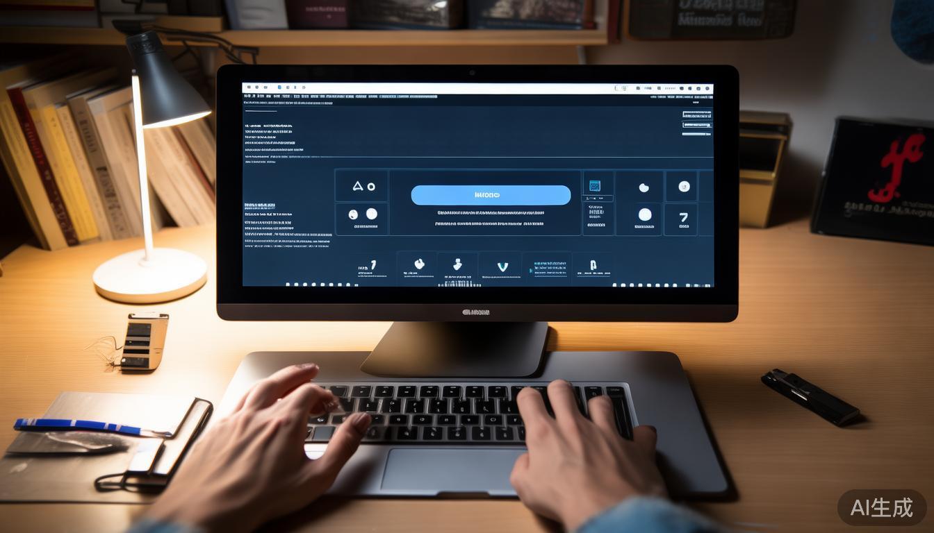 钱包下载地址_钱包下载安装免费版_eb下载钱包