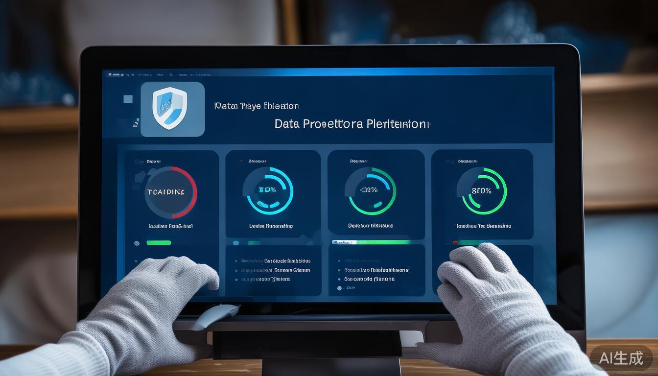 收集用户数据用来干嘛_app用户数据收集条例_TP官方app的用户数据收集