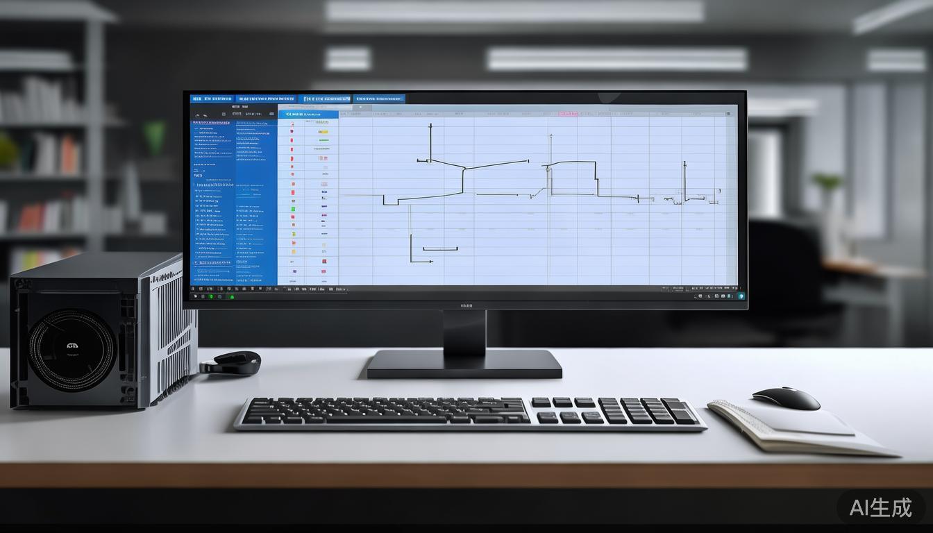 如何在TP官方网站下载中创建自定义报告_定义和创建的区别_创建的定义