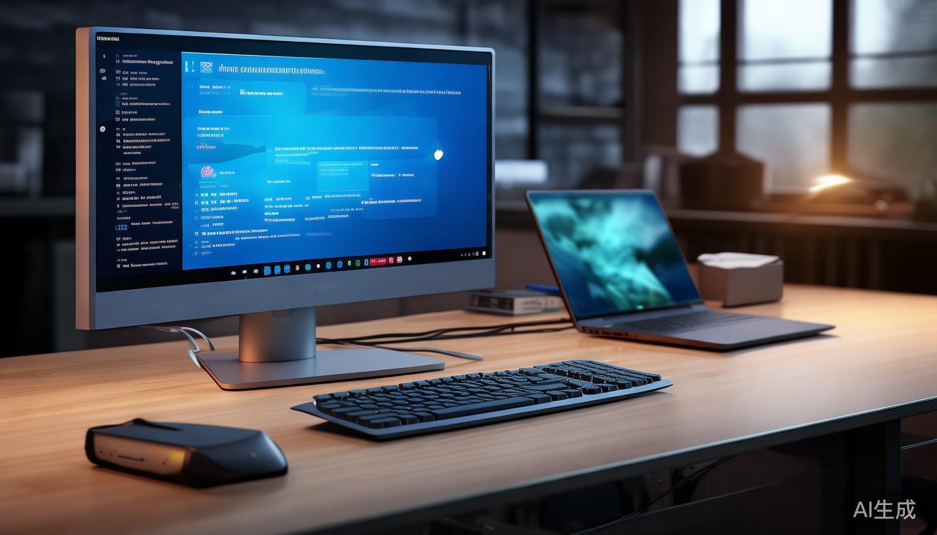 备份和恢复下载_正版备份是啥意思_TP官方正版下载数据备份与恢复技巧