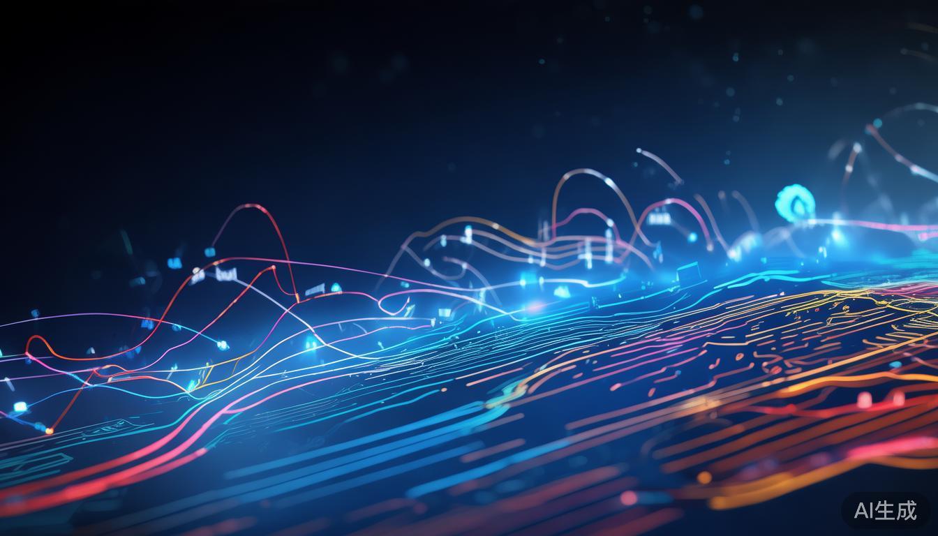 泄漏事件_2025年数据泄露事件复盘：tp官方版如何保障用户信息安全？_出现泄露应该如何处理