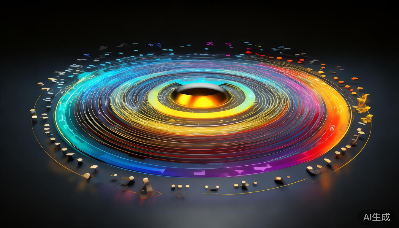 安卓生态_安卓生态的霸主是谁_TP官方下载安卓2025年用户生态介绍