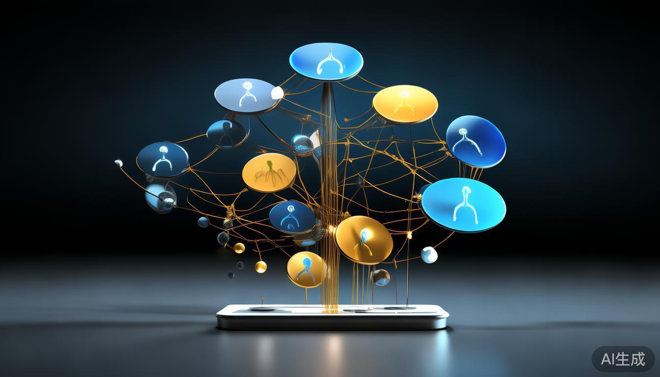 qq号价值评估_TP最新版下载的市场潜力与商业价值评估_中欧潜力价值