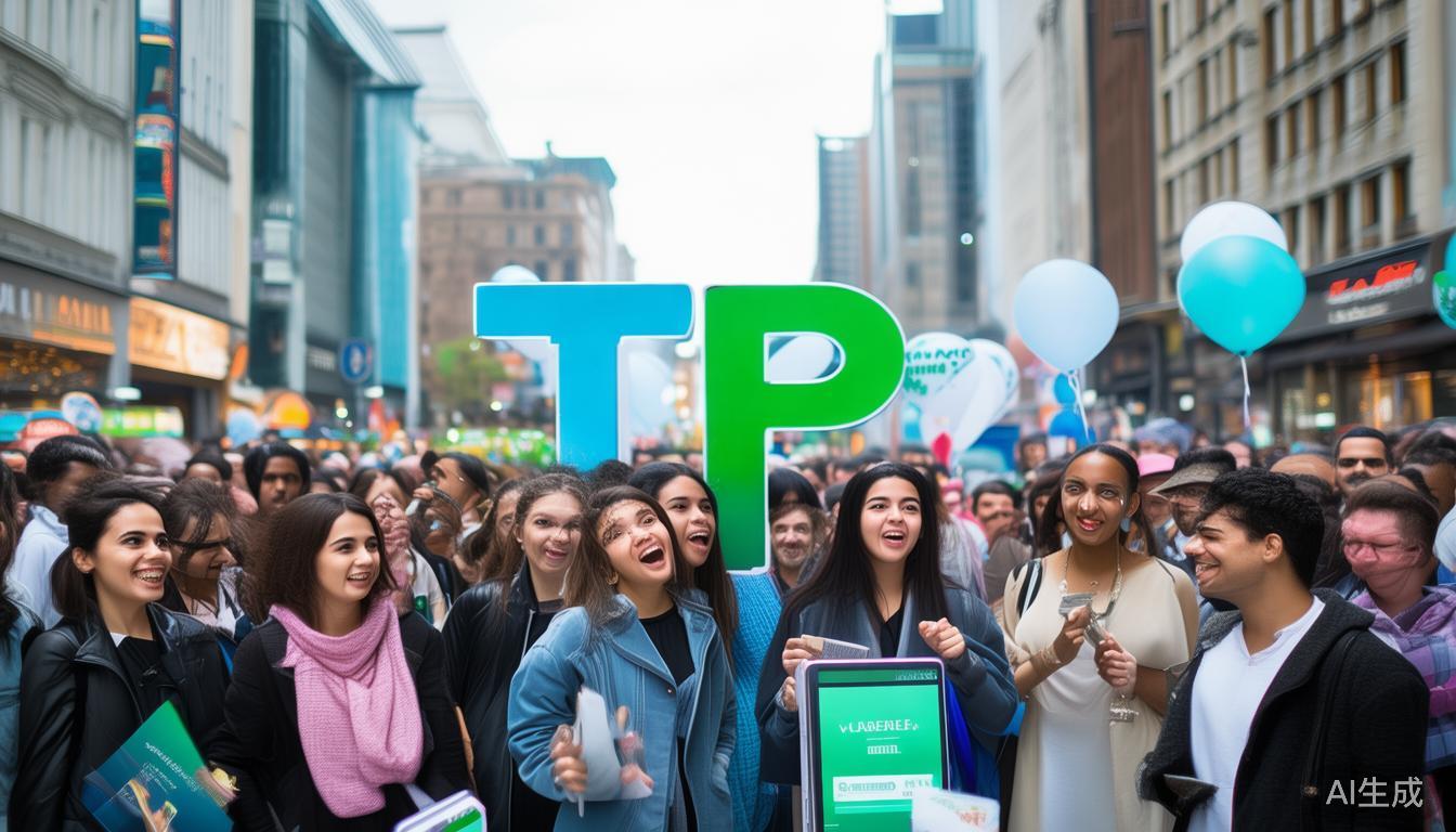 2025 TP钱包官网下载的推广实施与市场影响_钱包app的作用_钱包平台安全吗