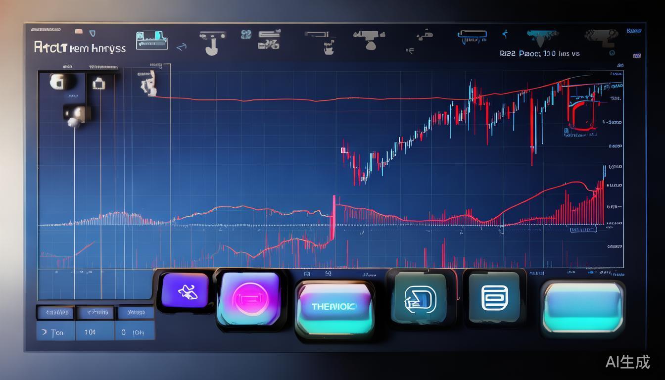 利用tp官方安卓最新版本优化你的投资，如何选择合适的时机？_利用tp官方安卓最新版本优化你的投资，如何选择合适的时机？_利用tp官方安卓最新版本优化你的投资，如何选择合适的时机？