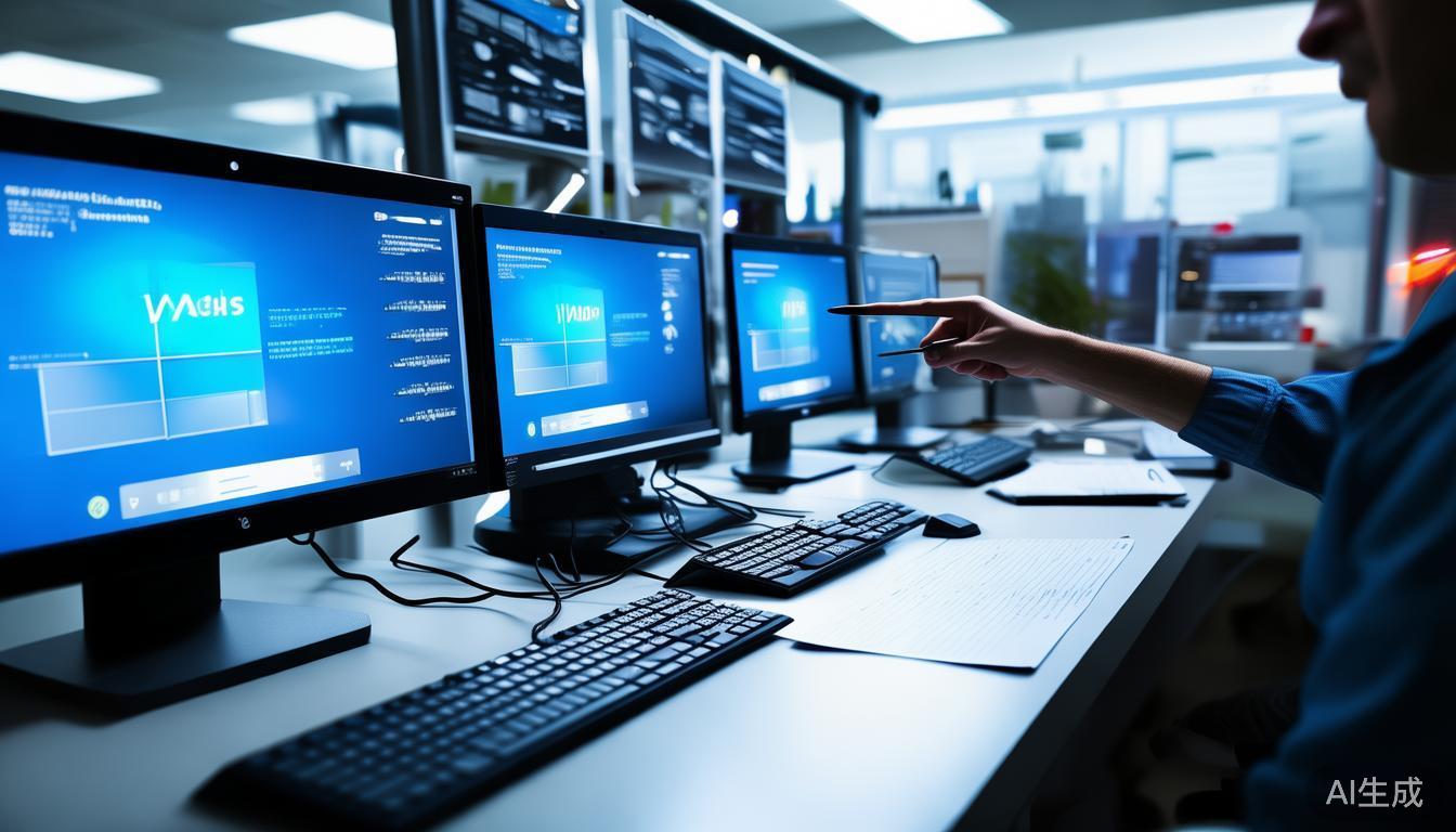 TP官网2025最新版下载的功能测试与用户导向_TP官网2025最新版下载的功能测试与用户导向_导向功能图片