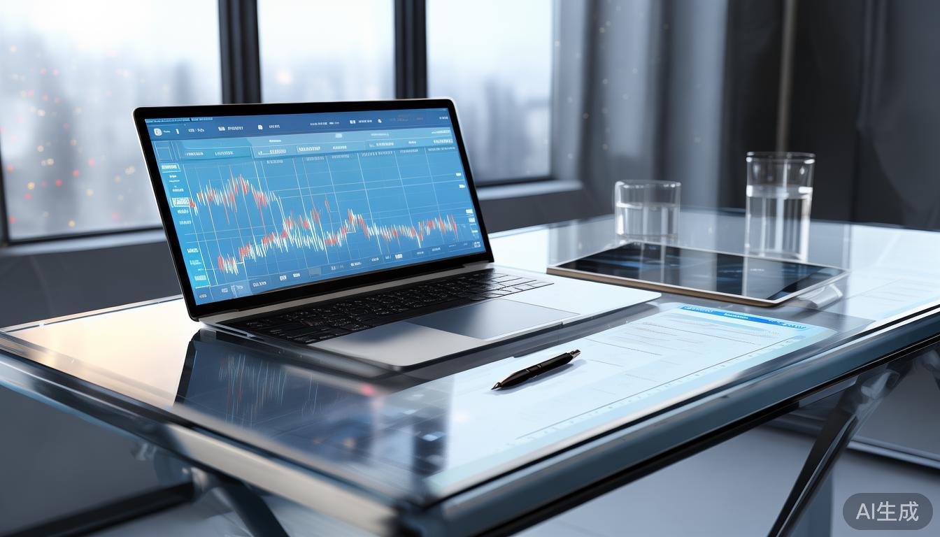 网站关键词策略_用户分享：在tpwallet官方网站的投资成功故事与关键经验。_什么是网站关键词