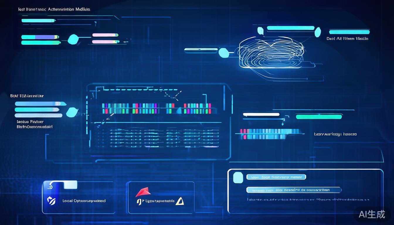 标杆的神器使用手册_标杆软件_智能生活新标杆——tp官方下载安卓2025功能与优势深剖