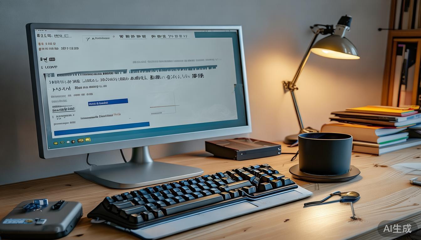 TP官方下载正版软件下载整合方案_tptap下载_tptp下载官方安装