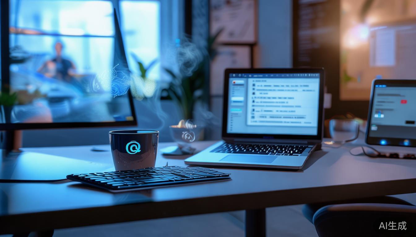 什么是改进的流程图_如何通过TP最新版本下载改进沟通流程？_改进工作流程的建议