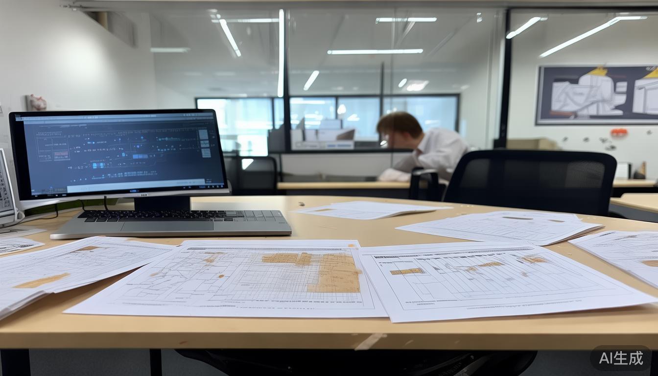 kan应用链_TP最新版本下载在供应链管理中的应用_应用链mdukey价格