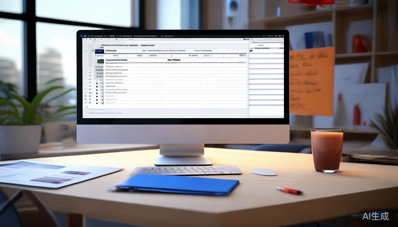 tp官方网站下载的用户调研与改进反馈，如何推动产品迭代？_迭代改进什么意思_迭代改进怎么读