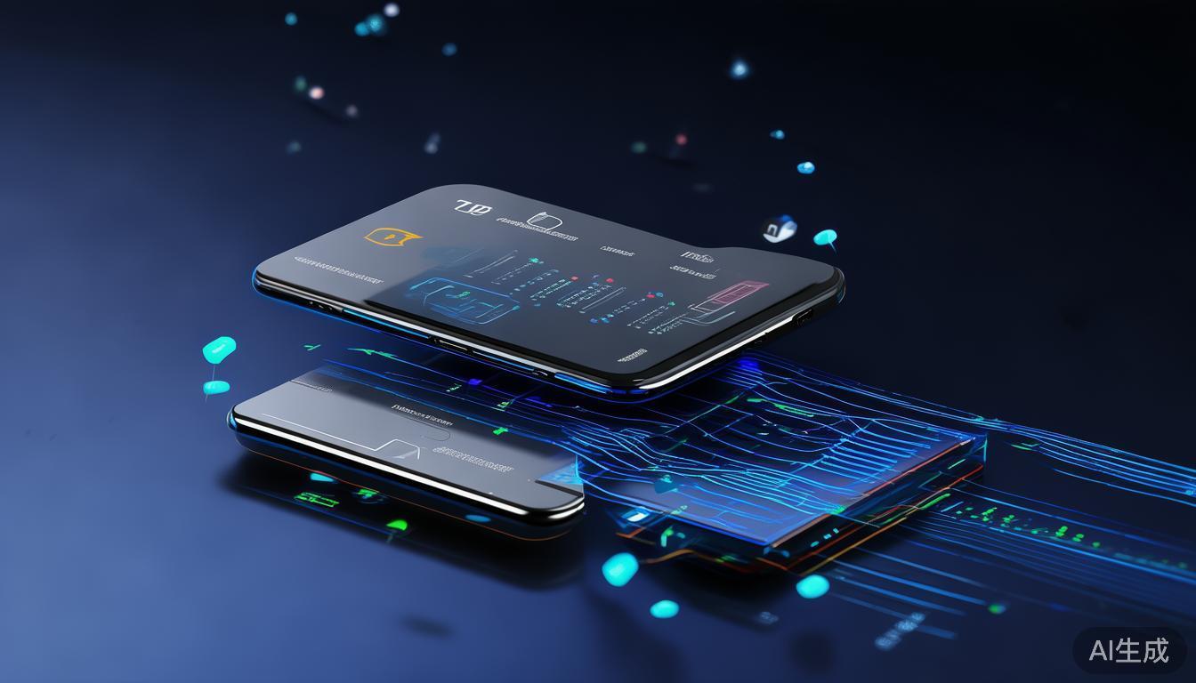 科技创新软件下载_创新科技下载_TP官方app的科技创新分享