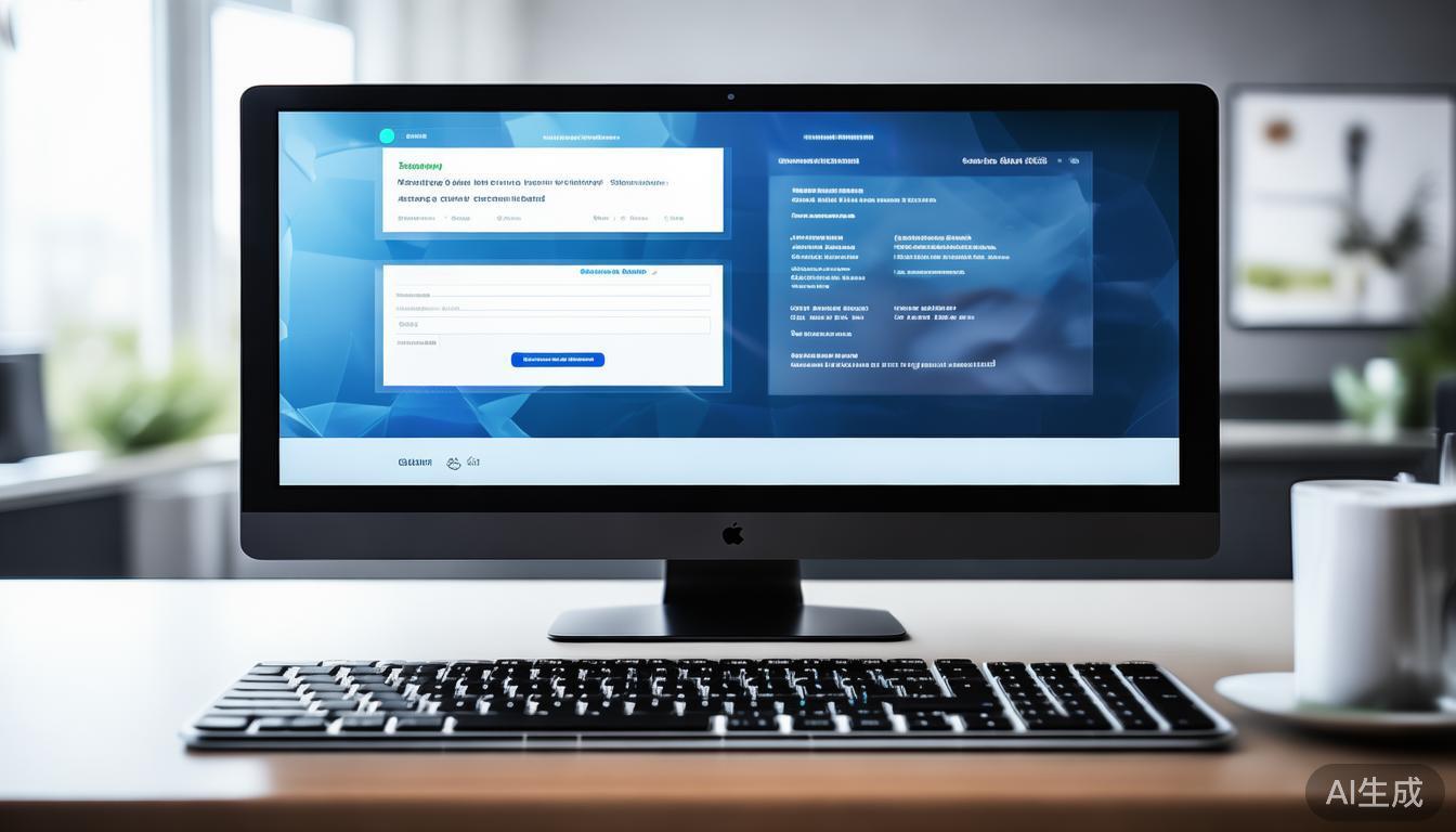 tp官方网址下载中的安全措施,如何保护你的资金免受网络风险的侵害?_侵害技术措施的免责事由_避免侵害