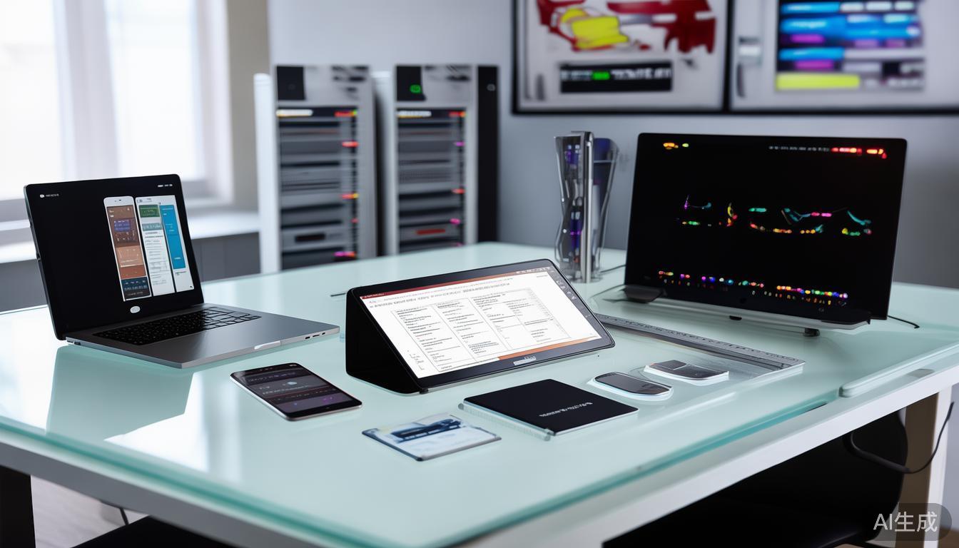 如何在TP官方安卓最新版本下载中实施精细管理？_精细啥意思_精细超精细