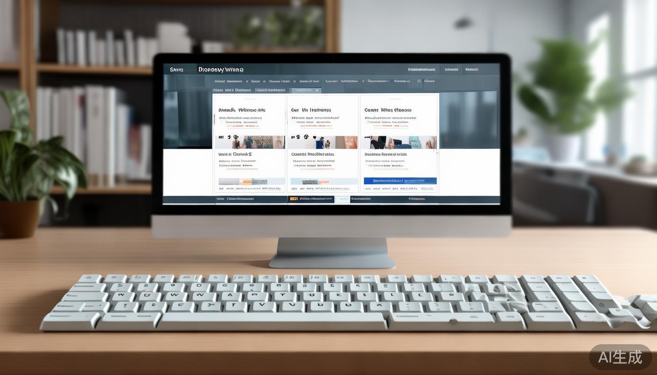 网站竞争对手分析报告_简述竞争对手网站获取的途径_如何通过2025 TP官网最新版本分析竞争对手
