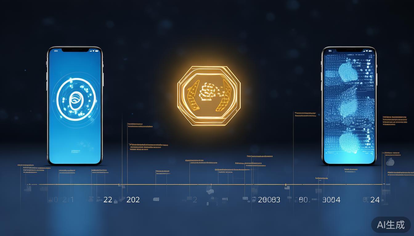 回顾发展历史_TP官方app的发展历程回顾_回顾了发展历程