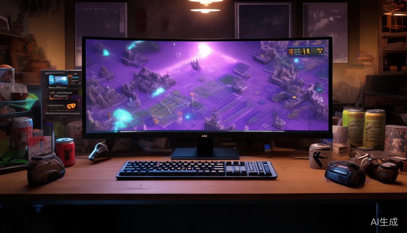 颠覆官方正式版_颠覆官方_2. 2025tp官网最新版本上线，颠覆你的游戏体验