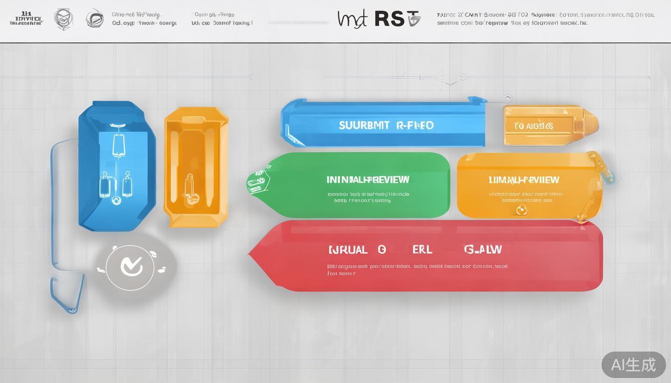 如何在2025 TP官网最新版本中管理工作流程_官网管理办法_官方网站管理