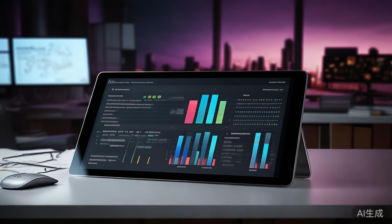 数字营销3.0_TP最新版本下载在数字营销中的适用性_数字营销4.0