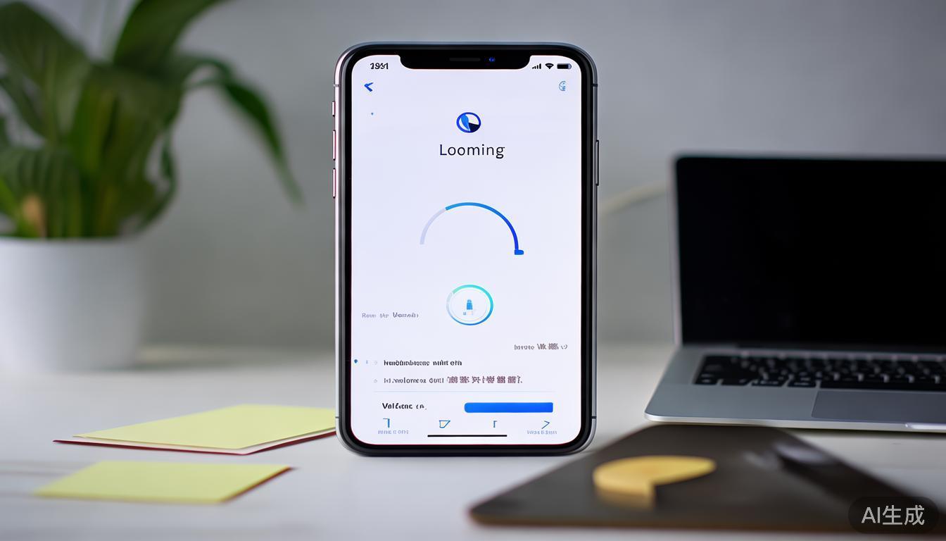 苹果调研app_如何通过TP官网下载苹果版进行市场调研_iphone市场调研