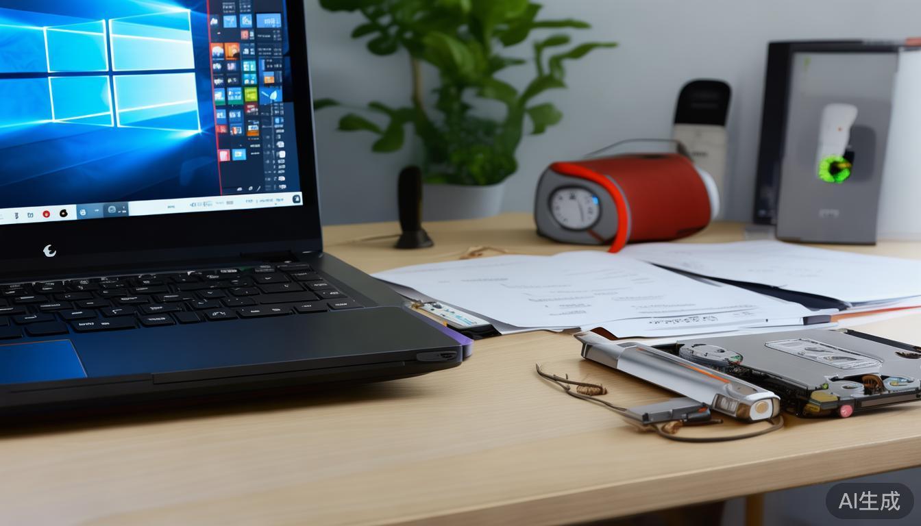 准备下载是什么意思_TP官方正版软件下载前的准备工作_正在下载必要的软件服务