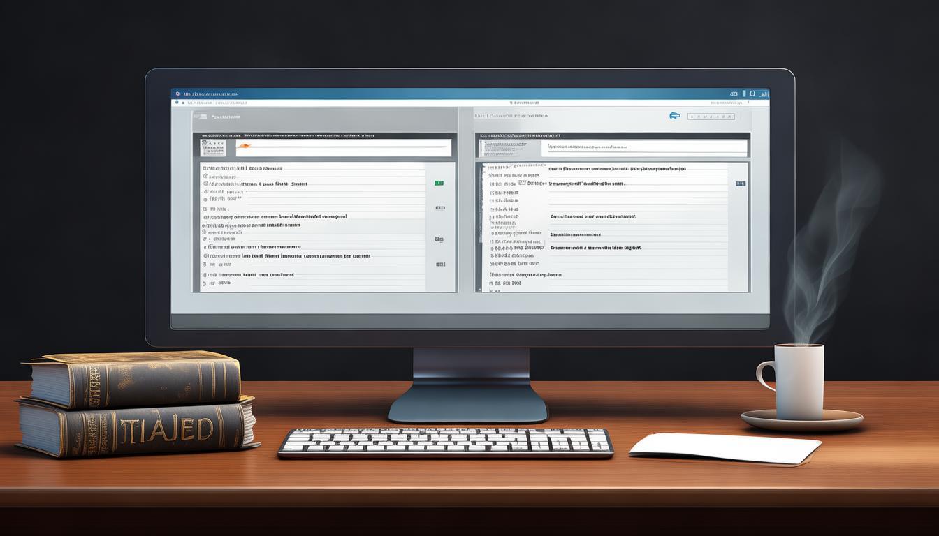 用户讨论：tp安卓最新版本下载后如何选择最佳配置？_安卓配置要求最高的游戏_2020安卓配置最高的手机