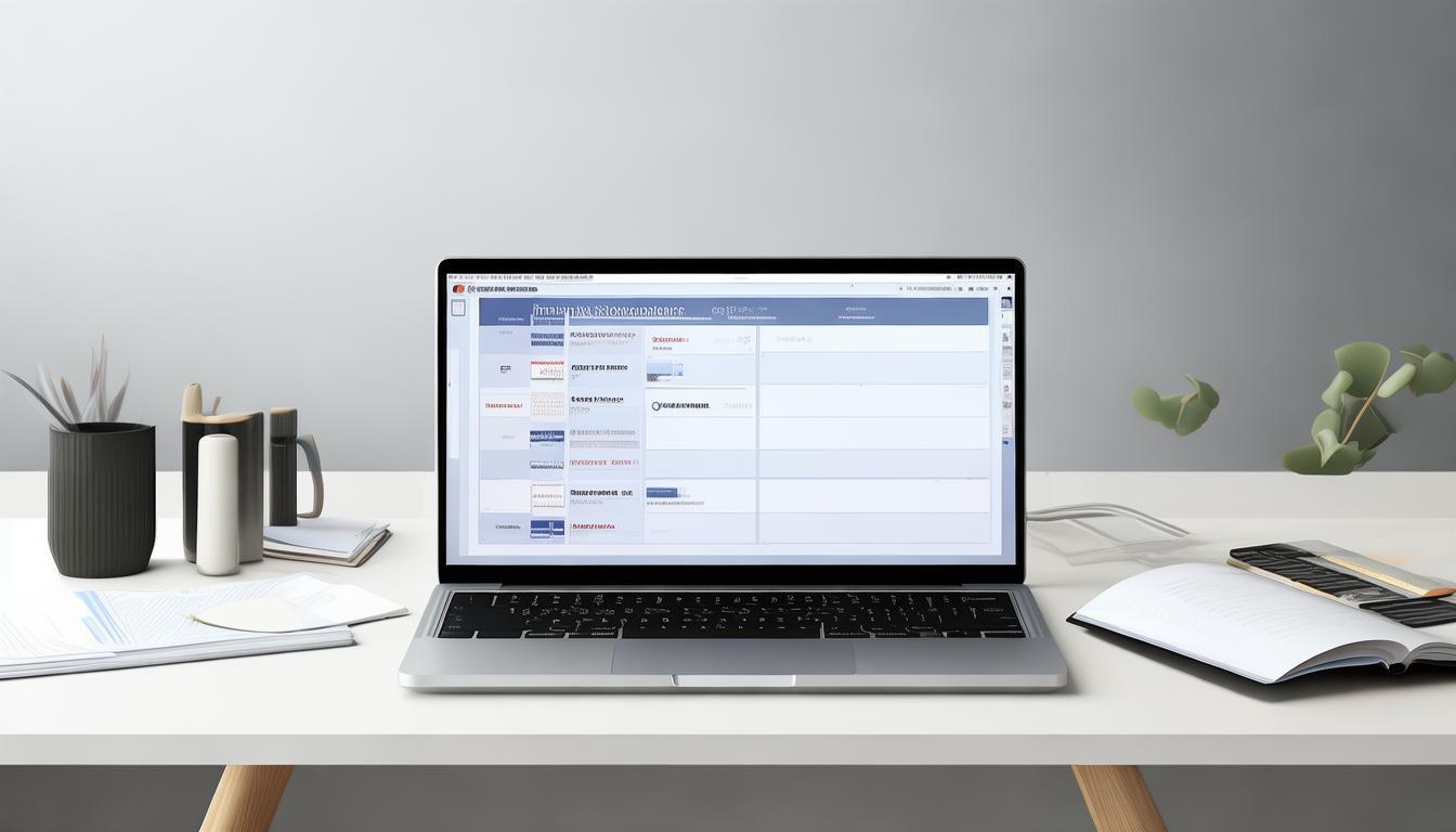 在tp官方正版下载平台投资，如何合理制定预算与管控资金？