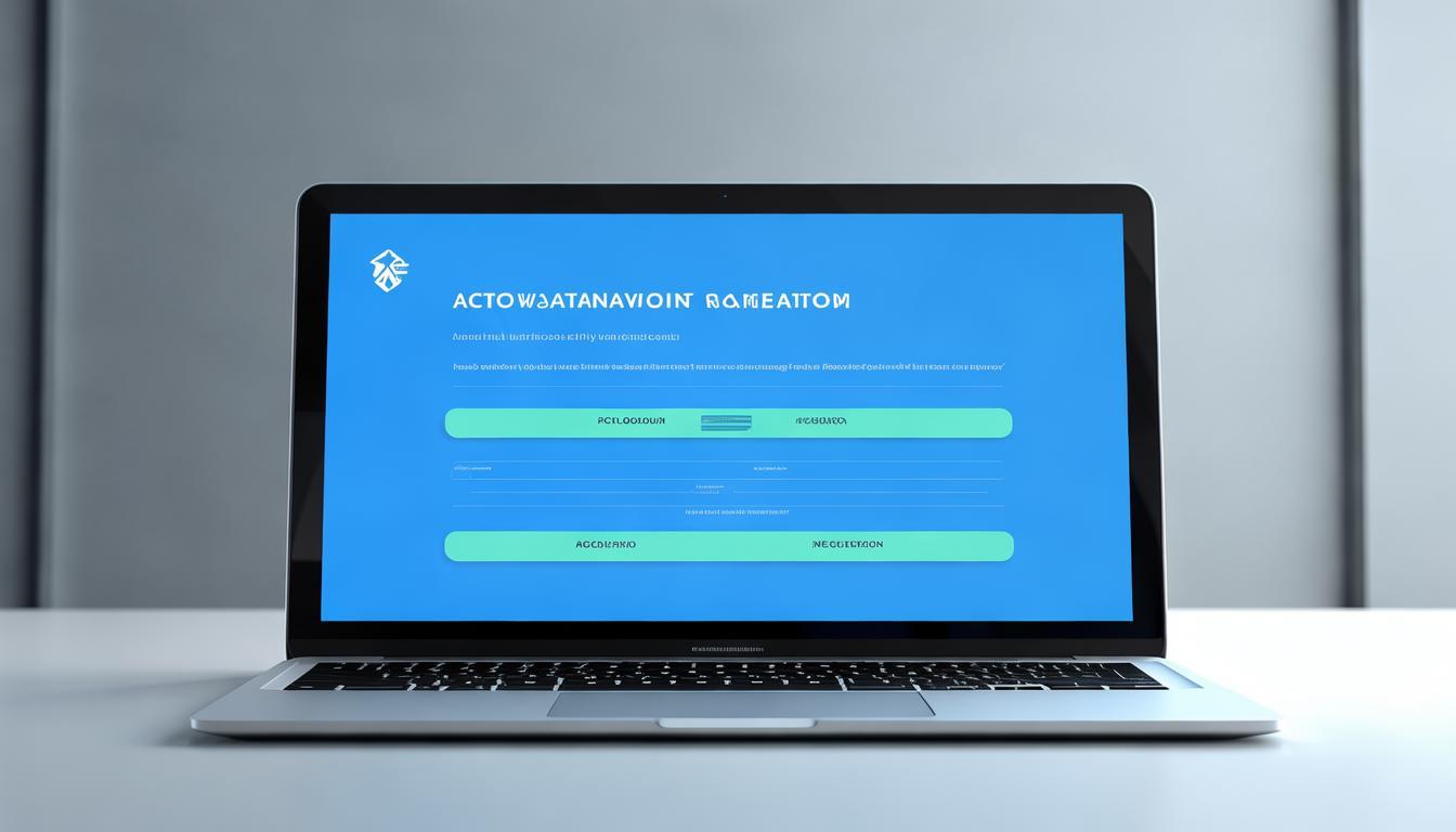 确保从TP官方网站下载正版软件很关键，牢记网址谨防假冒