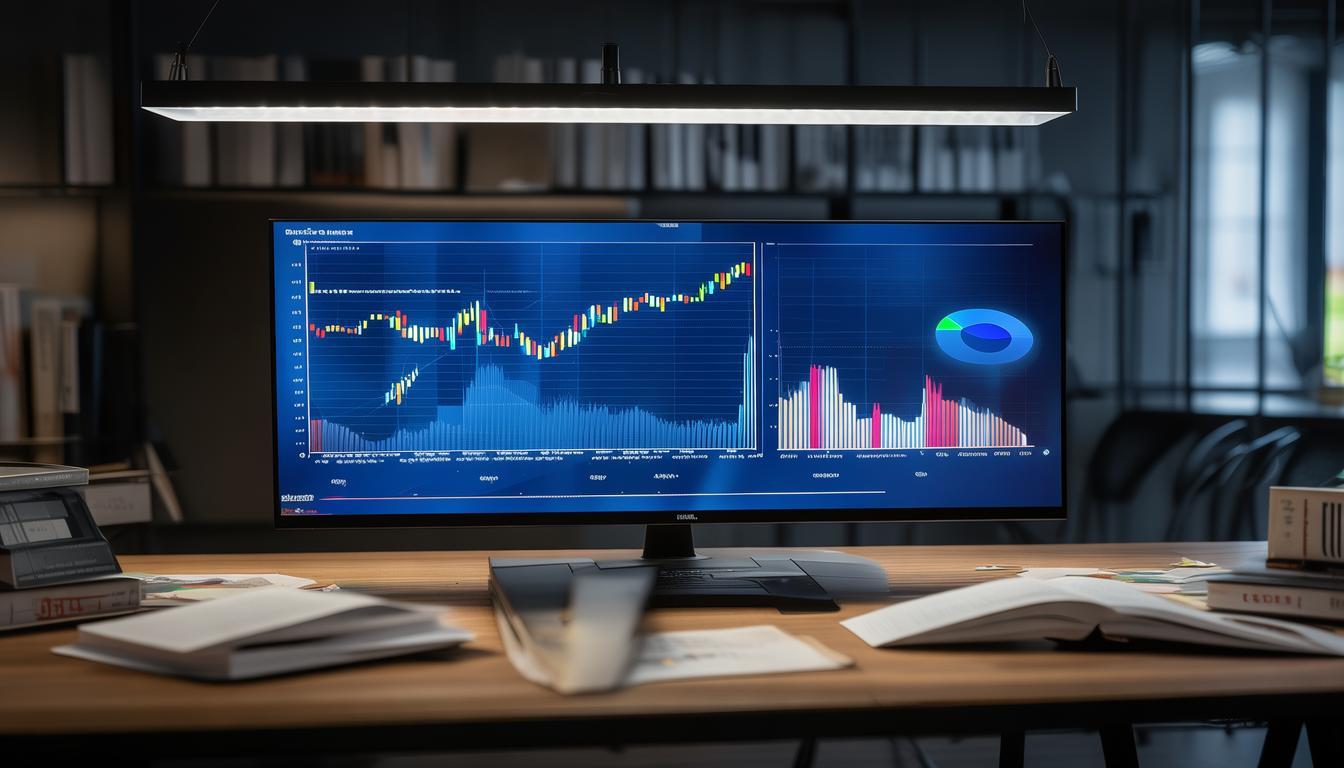 android实战_用户总结：tp官方下载安卓最新版本2025的投资技巧与实践经验分享！_安卓实例