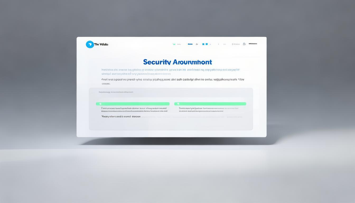 钱包平台正规吗_2024年TP钱包官网的安全性评估_钱包市场