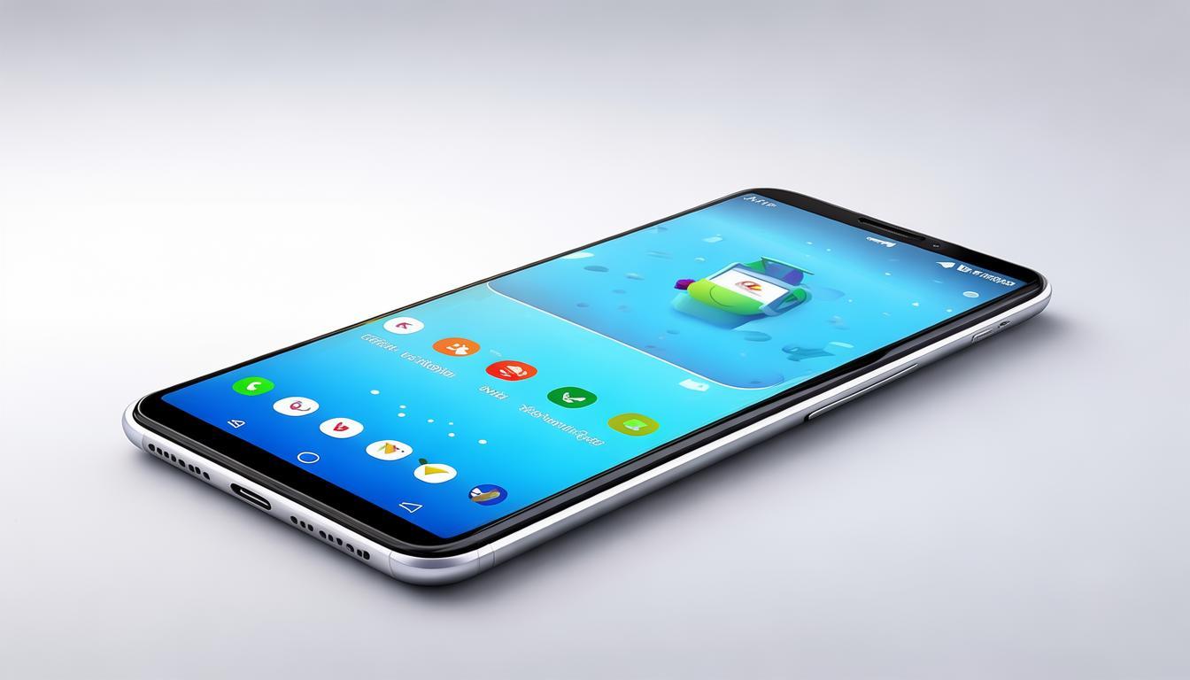 tp官方安卓最新版本发布:新功能深度解析与应用体验评测。_深度应用商店_深度测试app怎么下载