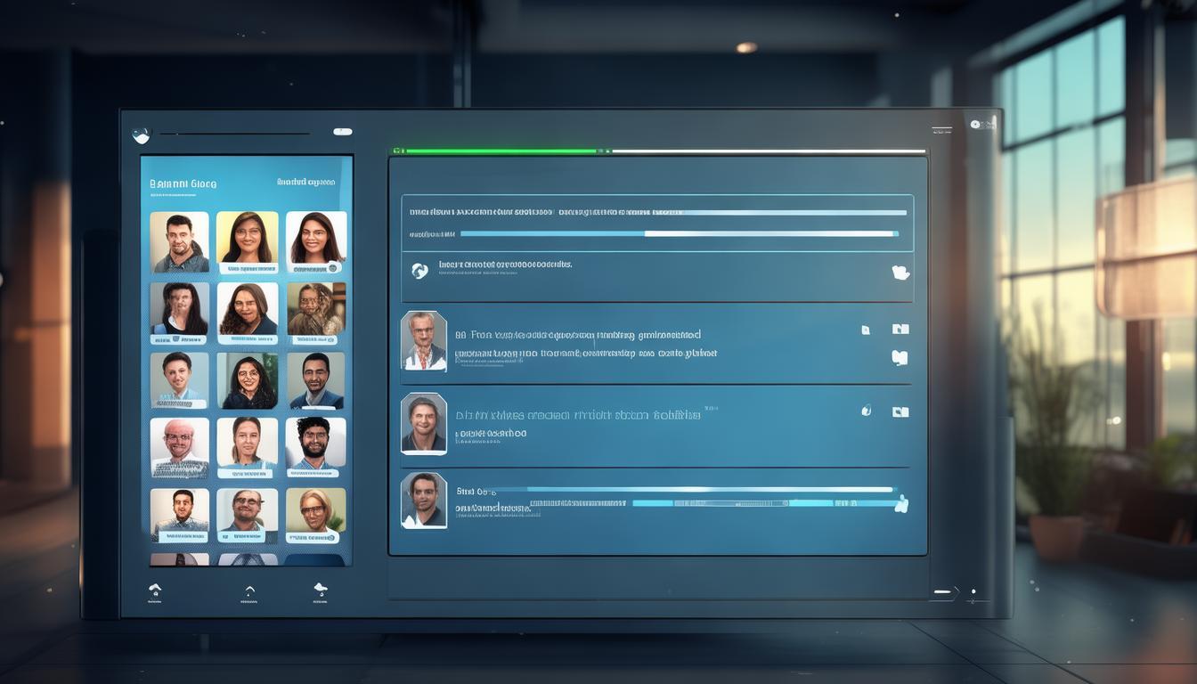 社交互动方式有哪些_社交网络中的互动行为_tpwallet官方版的社交网络功能如何促进用户之间的互动与支持？