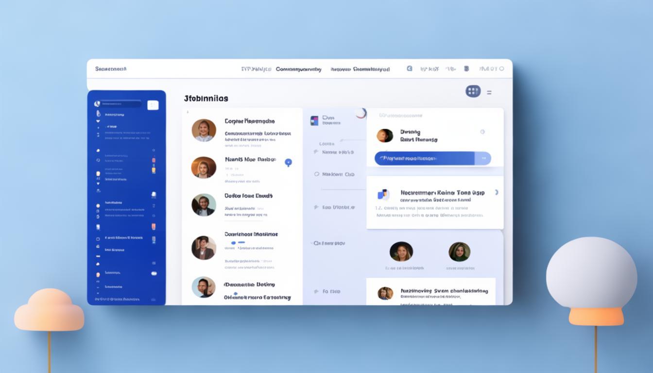 充分利用tp官网的资源，下载app后如何继续学习？_充分利用tp官网的资源，下载app后如何继续学习？_充分利用tp官网的资源，下载app后如何继续学习？