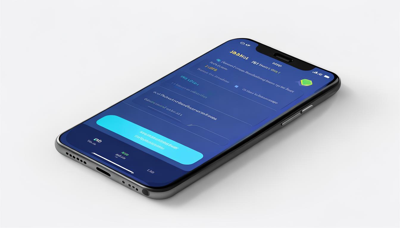 TP钱包APP安卓版：轻松管理NFT资产，这些步骤要知晓