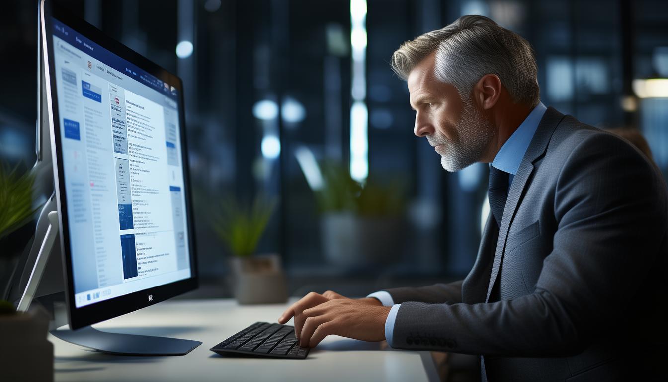 tpWallet官网下载后如何设置资产提醒？掌握资产动态避免错过交易时机