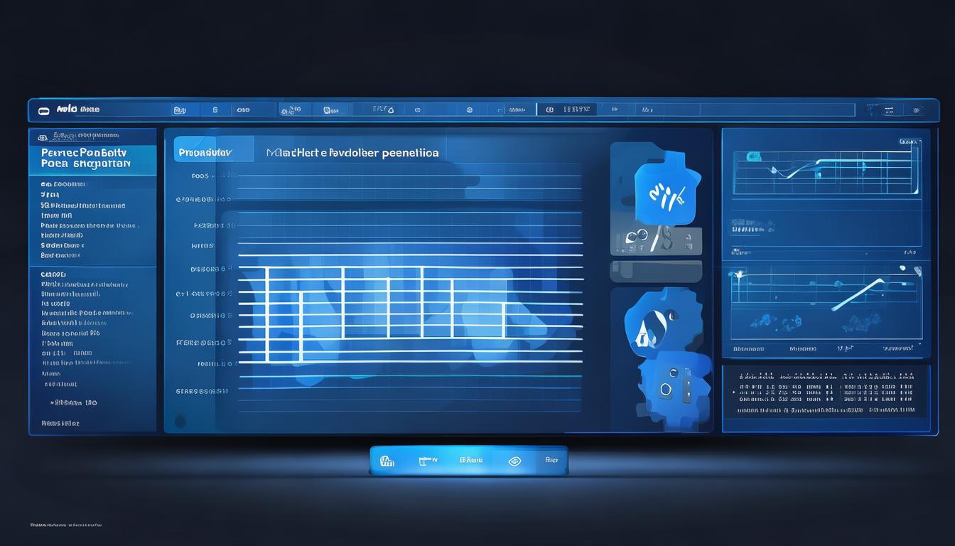 借助TP官方网站分析软件核实投资决策，正确操作看这里