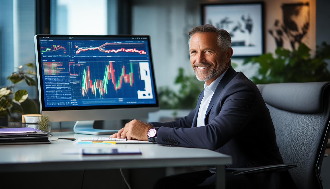 探秘tp钱包最新版官网投资：机遇与挑战并存，心态重塑之旅