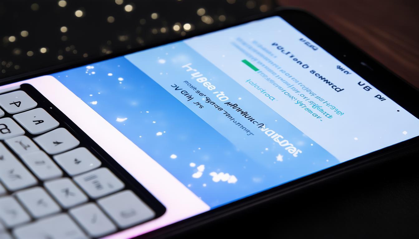 TP钱包下载安装全攻略，保障体验与安全的具体步骤