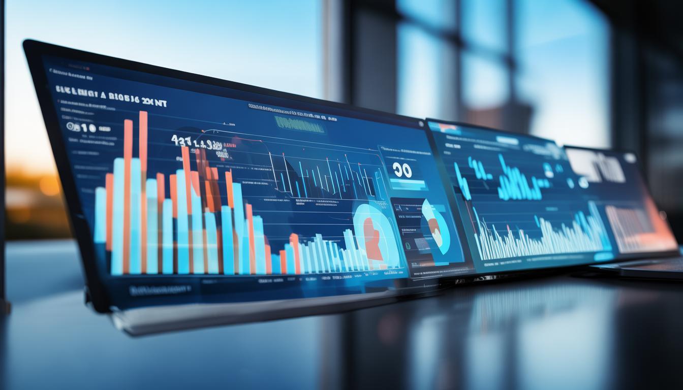 TP钱包APP安卓版投资组合管理工具，功能强大助力资产规划