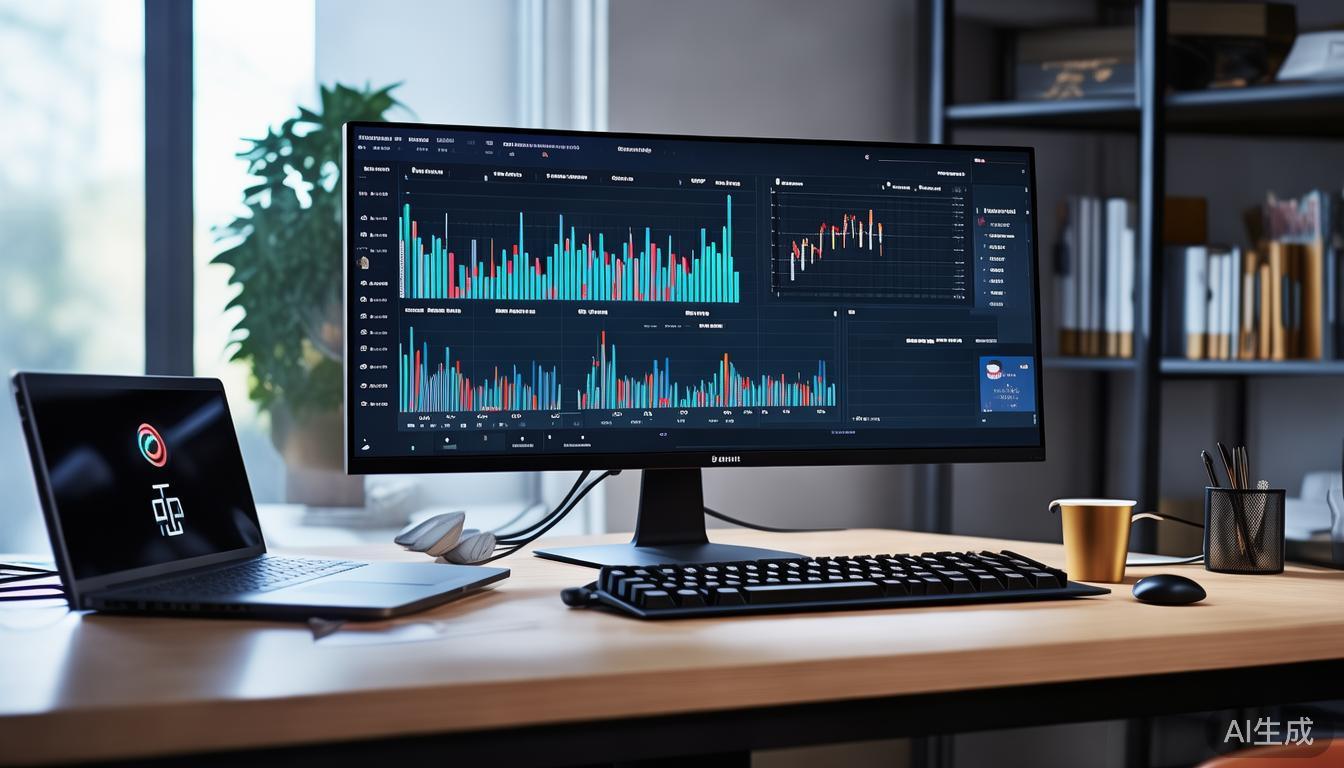 东方财富通l2决策版下载_如何通过TP最新版下载增强决策信心？_赢在龙头决策版手机版v53