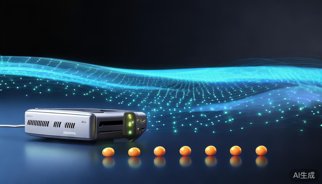 无忧畅玩网络科技有限公司_1. 获取TP官方正版下载，畅享无忧体验_畅享无忧保险