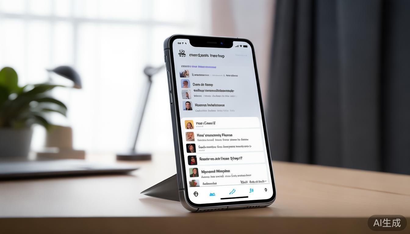 小米官网下载问道手游_2. TP官网app下载的八大理由，你绝不能错过_2013病毒测试包下载
