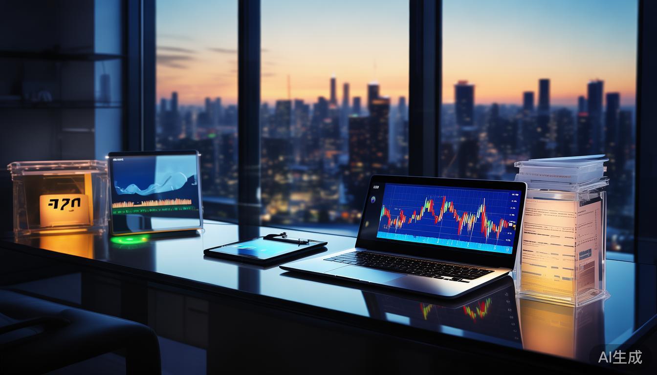 TP交易所app下载的投资信号与市场策略_信号控制策略_信号交易软件