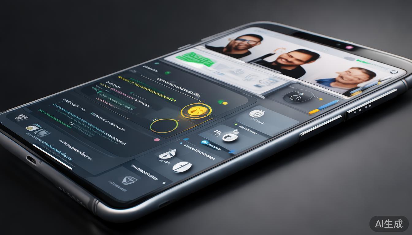 钱包下载_tp钱包app官方版_钱包app官网下载安装