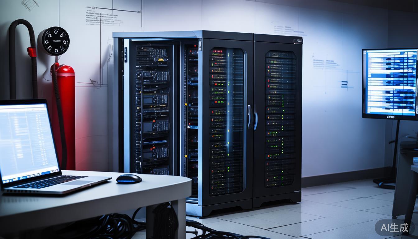 满意度管理平台官网_如何通过TP官网2025最新版下载提升客户满意度?_满意度平台