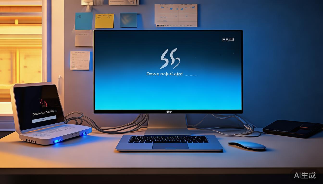 效能百度百科_效能平台_如何在TP官网下载苹果版中提升管理效能