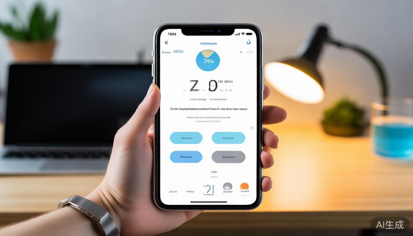 如何在TP官方app下载中掌握绩效评估？_绩效评估是什么意思_绩效评估是干嘛的