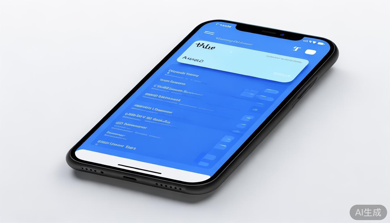 钱包的合约地址可以收款吗_tp钱包的合约地址在哪里看_钱包合约地址怎么买币
