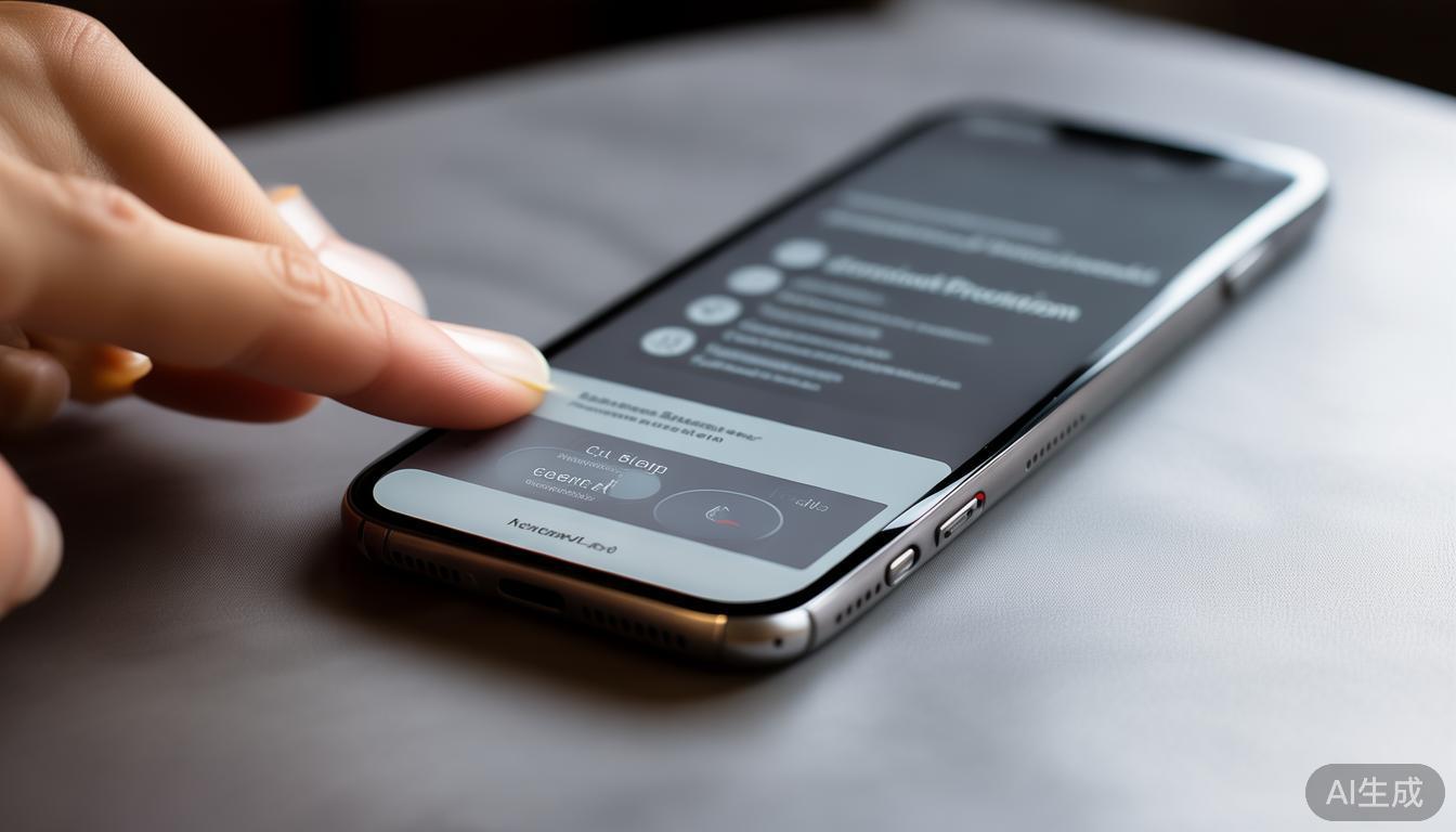 app隐私权限说明_隐私设置在哪里打开_TP官方app隐私设置详解